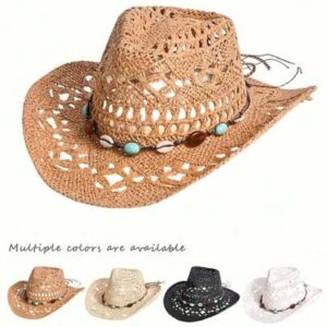 Women Hats