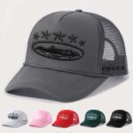 Men Hats