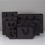 Gift Wrapping Supplies