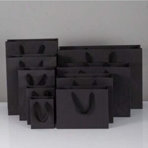 Gift Wrapping Supplies