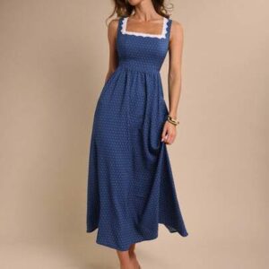 Women Long Dresses