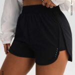 Women Outdoor Shorts