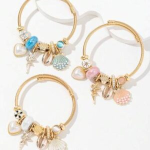 Teen Fashion Jewelry