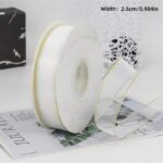 Apparel Sewing & Fabric