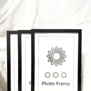 Photo Albums, Frames, & Accessories