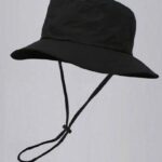 Men Hats