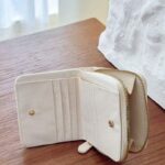 Small Wallets