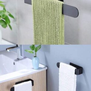 Bathroom Storage & Organization