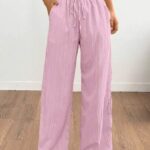 Women Pants