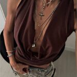 Women Tank Tops & Camis