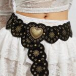 Women Belts & Belts Accessories