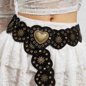 Women Belts & Belts Accessories