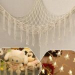 Wind Chimes & Hanging Decorations