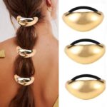 Women Hair Accessories