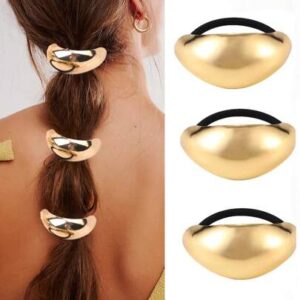Women Hair Accessories