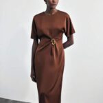 Women Midi Dresses