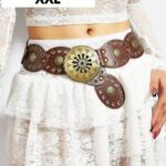 Women Belts & Belts Accessories
