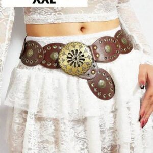 Women Belts & Belts Accessories