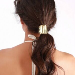 Women Hair Accessories