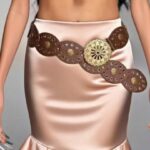 Women Belts & Belts Accessories